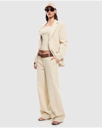 Lioness - Elements Pants