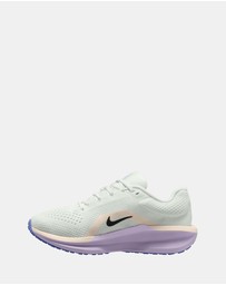 Nike - Winflo 11 - Women's