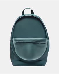 Nike - 20L Elemental Backpack - Teens