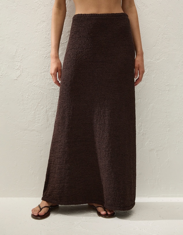 Faithfull The Brand - Micah Skirt