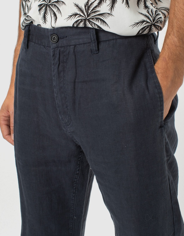 B.Cools - B.Relaxed Pants