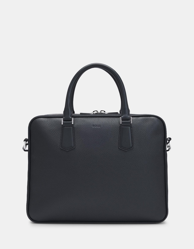 BOSS - Crosstown Document Case