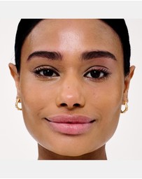 Benefit Cosmetics - The Porefessional Foundation