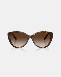 Tiffany & Co. - 0TF4251