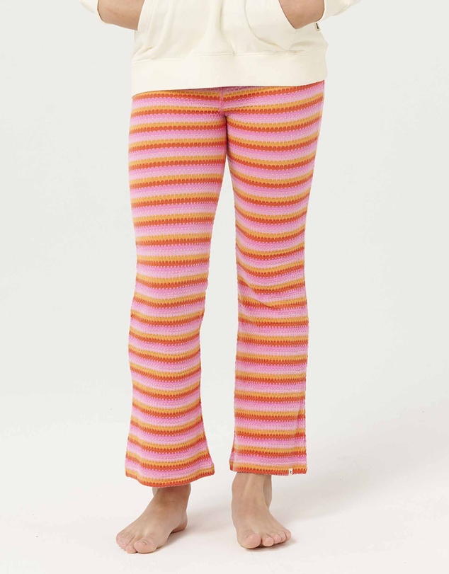 Rip Curl - Tropical Dawn Bobbi Pant- Kids