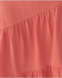 BWLDR - Samuel Midi Dress