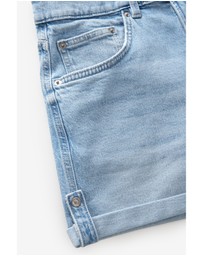 NEXT - Denim Boy Shorts