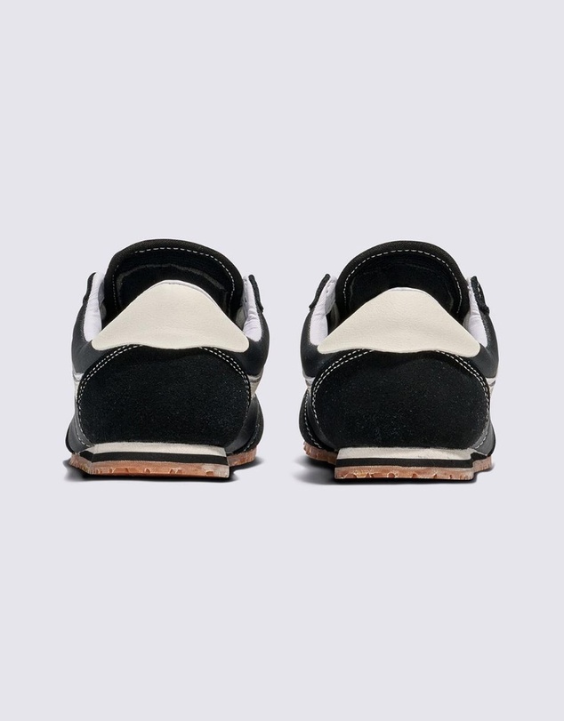 Vans - Super Lowpro - Unisex