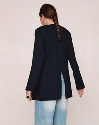 Marle - Cipriana Jacket