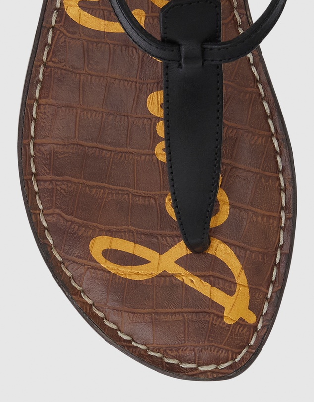 Sam Edelman - Gigi