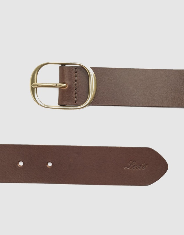 Levi's - Madison Belt