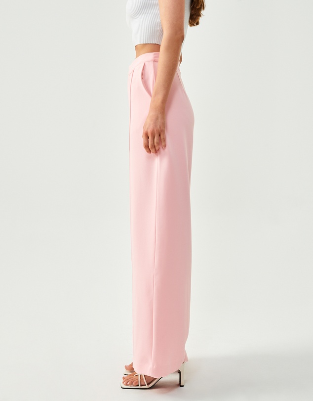 Tussah - Bonita Pants