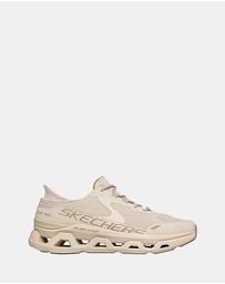 Skechers - Glide Step Altus - Men's