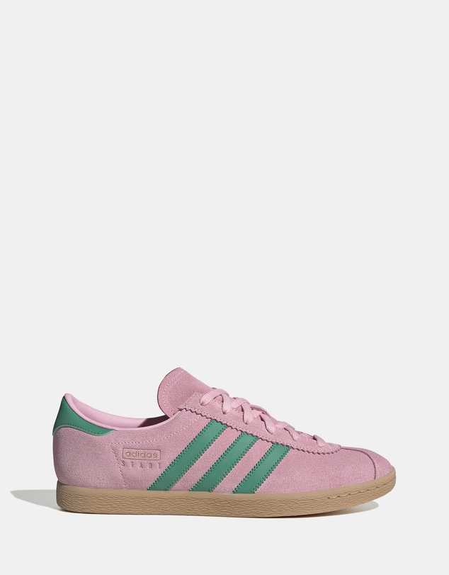 adidas Originals - Stadt - Unisex