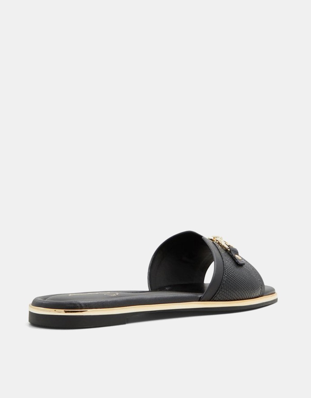 ALDO - Alamassi Slip On Sandals