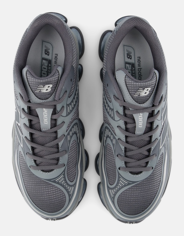 New Balance - ABZORB 2000 - Unisex