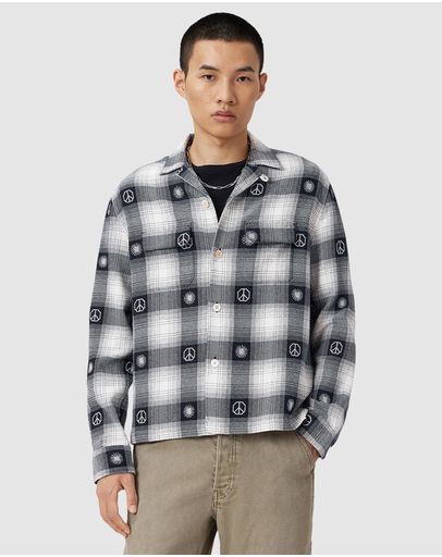 Peacoat Blue