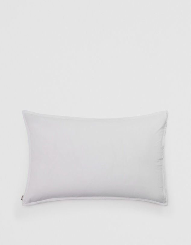 Country Road - Lorris Australian Cotton Standard Pillowcase Pair