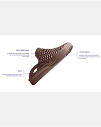 Lusso Cloud - Scenario Slides - Unisex