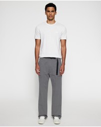 HUGO - Gunner Pants