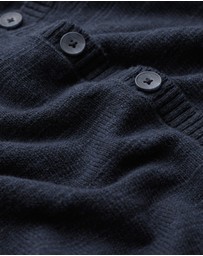 Seasalt - Wild Thyme Cardigan