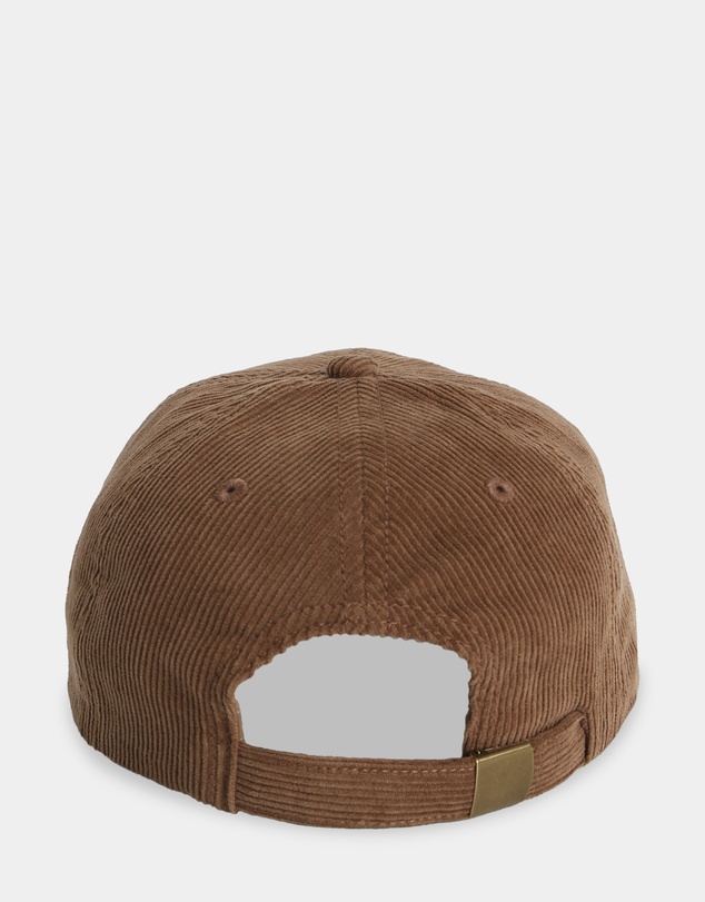 Billabong - Womens Point Break Dad Cap