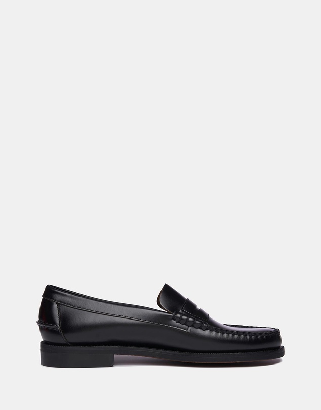 Sebago - Classic Dan - Men's