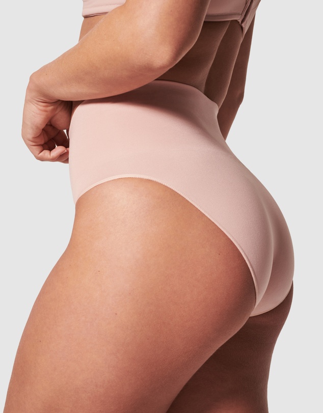 Spanx - SPANXshape™ ExtraOrdinary Brief