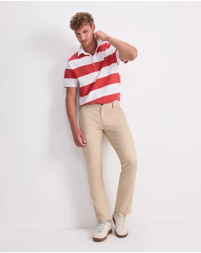 Sportscraft - Jones Chino