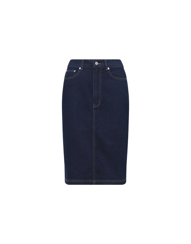 JACANDMOOKI - Indi Skirt