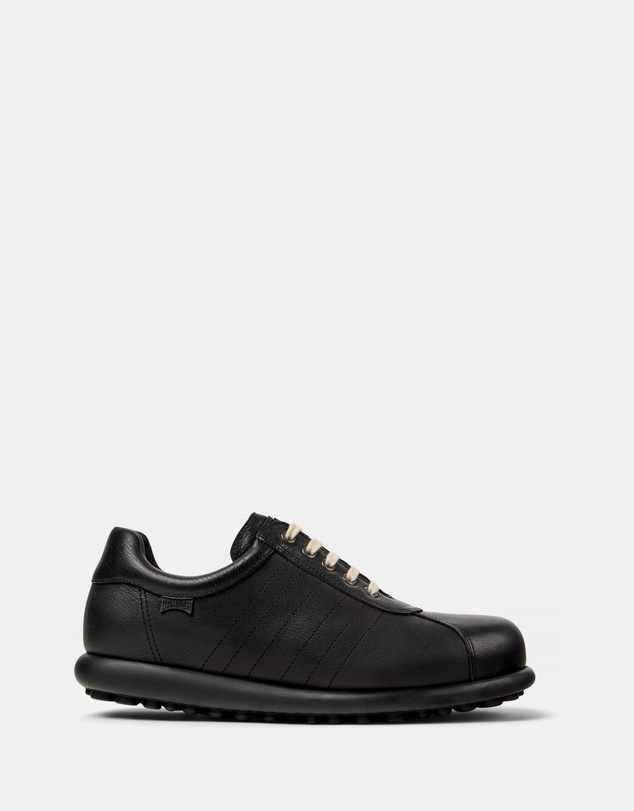 Camper - Pelotas Ariel Trainers