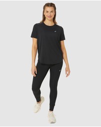 ASICS - Road SS Top - Women's