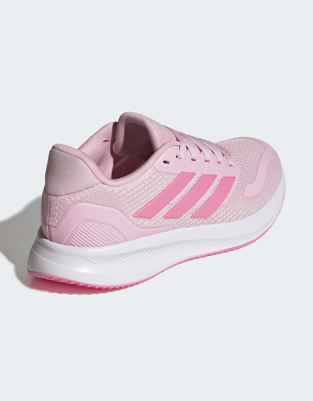 adidas Sportswear - Runfalcon 5 Shoes Kids
