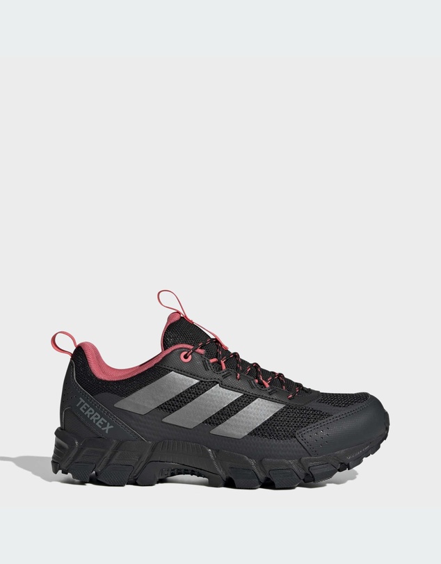 adidas Performance - Terrex Rockadia Hiking Shoe Womens