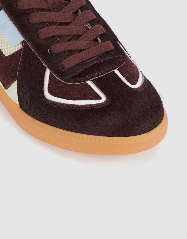 Rollie - Pace Sneaker