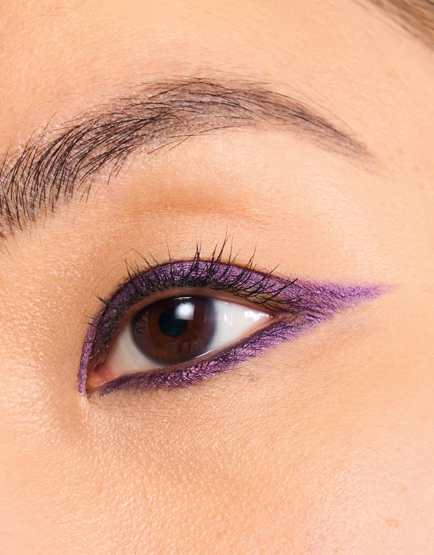 Clinique - High Impact™ Gel Tech Eyeliner