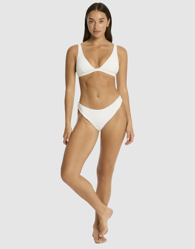 Sea Level Australia - Spinnaker Sporty Mid Pant