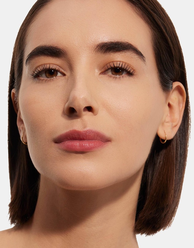 Yves Saint Laurent - All Hours Liquid Foundation
