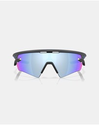 Oakley - Sphaera Slash