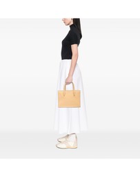 Pre-Loved by Azura Reborn - Pre-Loved Leather Tote