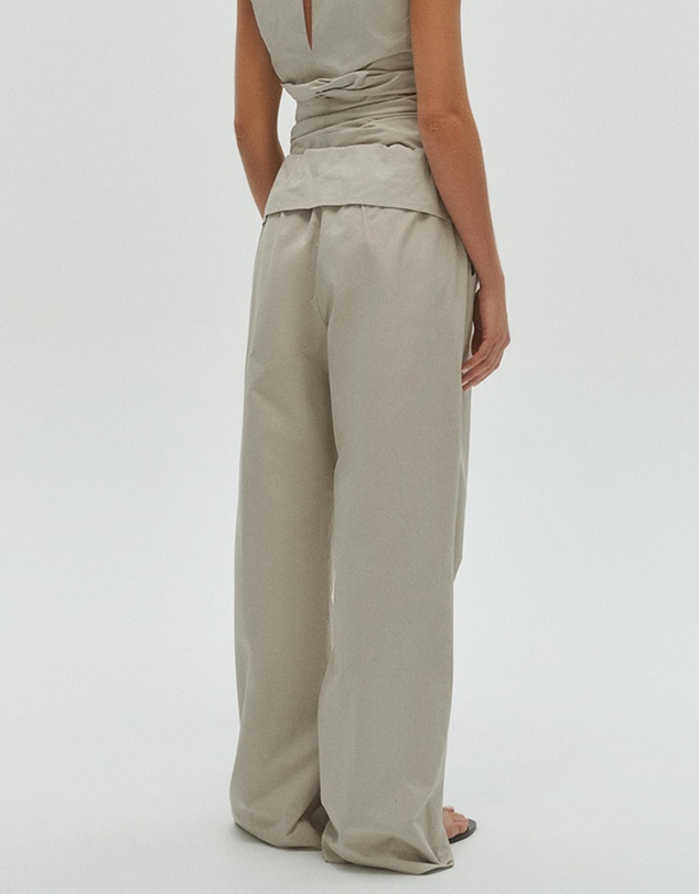 One Of Others - Bowie Pants
