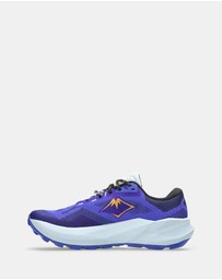 ASICS - GEL-Trabuco 14 - Men's