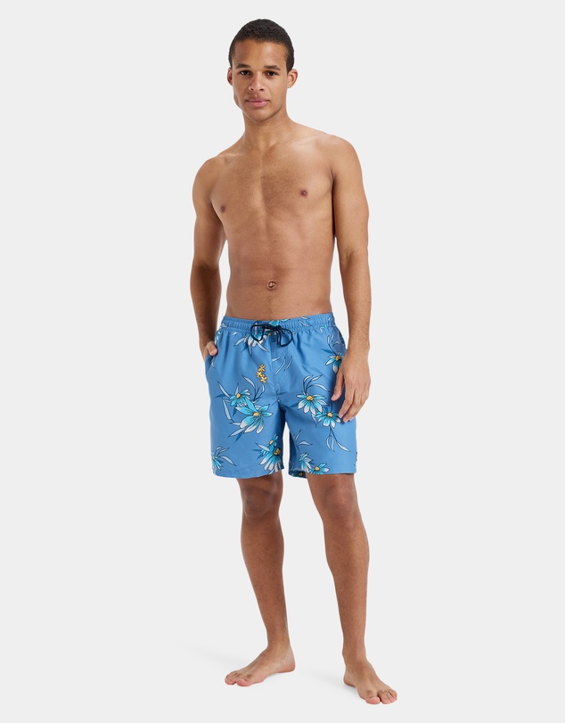Quiksilver - Mens Everyday 15