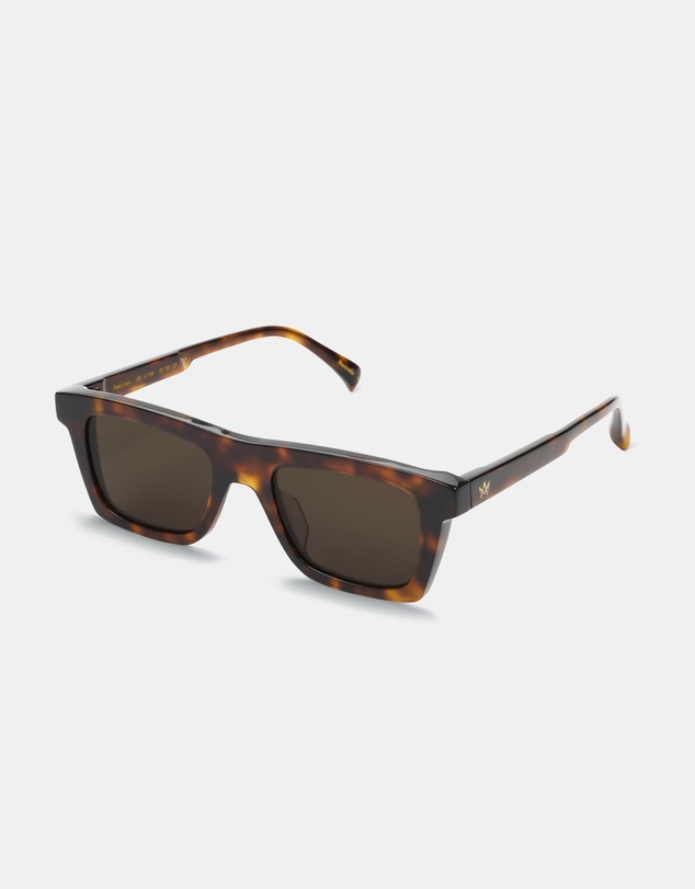 AM Eyewear - Steeb