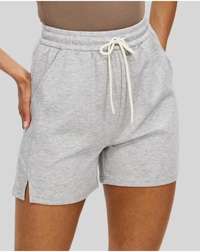 KAJA Clothing - Bernice Shorts