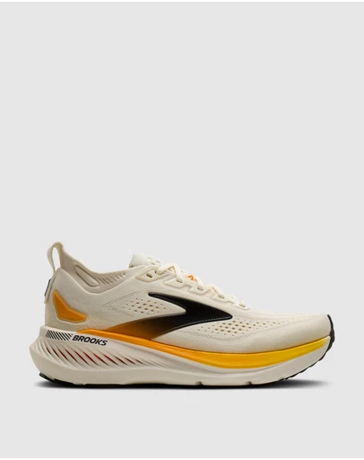 Brooks - Glycerin GTS 23 - Men's