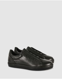 Brando - Gordy Low Top sneakers