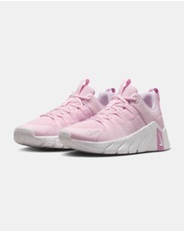 Nike - Free Metcon 7 - Women's