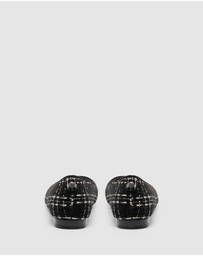 Nine West - Ollin