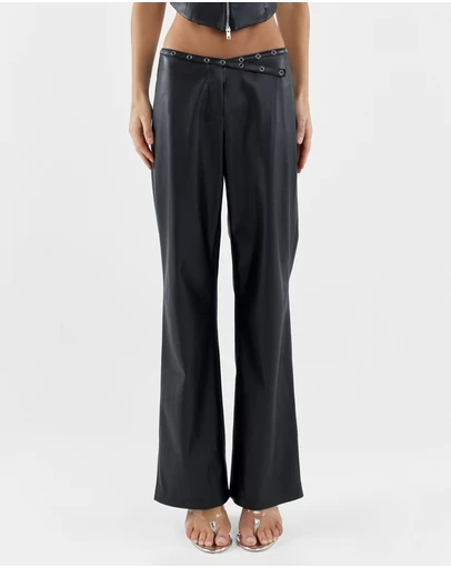 BY.DYLN - Rowan Pants